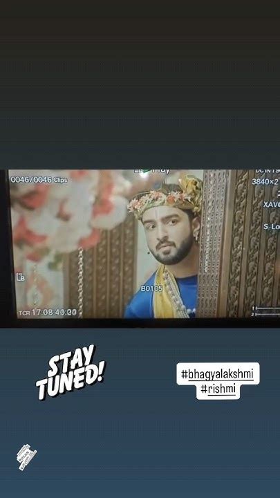 bhagyalakshmi play result|Play Bhagya Laxmi.